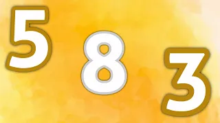 Thailand lottery | Thai digit | Thailand lottery tips today 1-11-2021 Thai lottery.