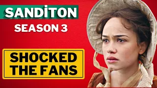 Sanditon Season 3 Trailer : 4 Things To Remember Before Season 3