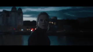 The Quake (2018) Exclusive Clip "Blackout" HD