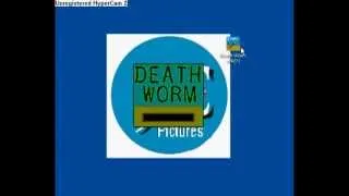 How to get Death Worm 2 player