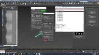 GTA SA Modding Tutorial: Automating LODs (ide/ipl) with Gold_fish's EMAPTool (Kam's Script).