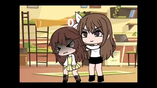 GachaLife TikTok Compilation #121 #shorts