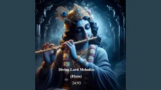 Divine Lord Melodies (Flute) 24/93