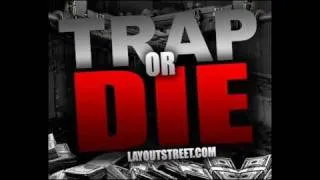 Gucci mane & Young jeezy-Trap or die 2