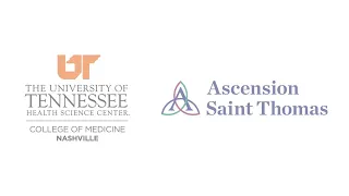 Medical Education | Internal Medicine Residency | University of Tennessee Health Science Center | Na