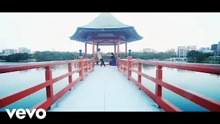 Mirai - Pojď, zapomenem (Official Music Video)