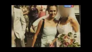 Честный детектив. Воровская любовь (Эфир 27.10.2012)