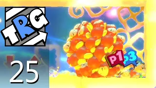 Kirby: Star Allies - Episode 25 - "Heroes in Another Dimension"