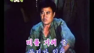 DPRK Music 8-09 조국이 없어 보라  Without the Fatherland