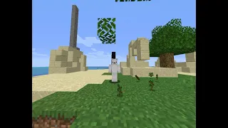 Największe faile w minecraft które zdarzyły sie każdemu