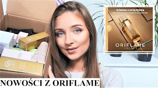 🌟ZAMÓWIENIE Z ORIFLAME🌟15/2022🌟