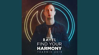 Lifting You Higher (ASOT 900 Anthem) (FYHYM2019)