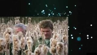 Ray Mears' Wild Food S01 E03 Wetlands