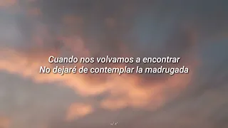 Carlos Vives, Marc Anthony - Cuando Nos Volvamos A Encontrar |Letra|