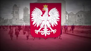 Polish Patriotic Song - Rota