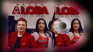 Tá Rocheda - Playback - Banda A Loba