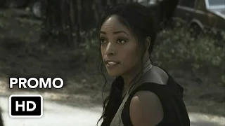 Z Nation 2x14 Promo "Day One" (HD)