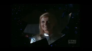 Lost in Space Intro (Season 3)