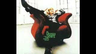 Donna Lewis - I Love You Always Forever (DJ Gonzalvez Bernard Extended)