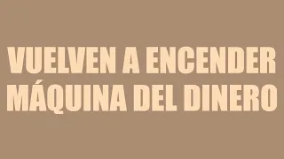 🚨 Al LÍMITE la Tensión PROVOCADA por el DÓLAR. Análisis BITCOIN - ETHEREUM - SP500 - FOREX.