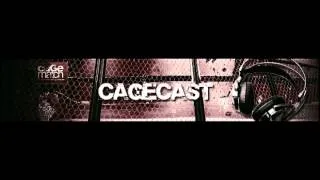 CageCast #111: Preview zu WWE TLC: Tables, Ladders & Chairs 2013