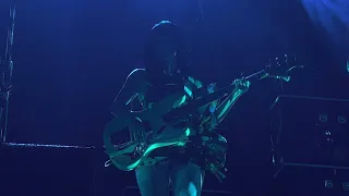 Khruangbin - People Everywhere (Still Alive) (Portland 8-5-22)