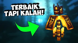 5 Mob Terbaik Pada Minecraft Mobvote Sejauh Ini