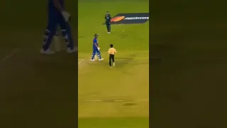 Rohit Sharma se Milne pahucha fan 🏏।।Indian cricket team ।।#shorts#viral