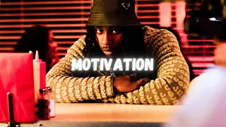 [FREE] Polo G Type Beat x Roddy Ricch Type Beat | "Motivation" | Piano Beat | 2023 Type Beat