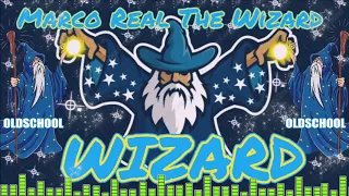 Miami Bass Electro House Mix - The Wizard