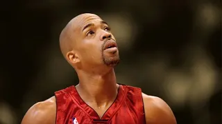 Rafer Alston recalls paying a lawyer $20K to fight bogus strip club fight allegations