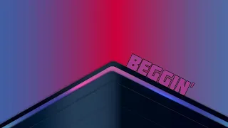 Beggin' - Dubdogz , Ghostt ( Feat. Giana ) Music