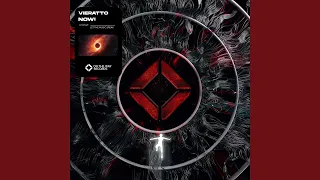 VIERATTO - Now! (Extended Mix)