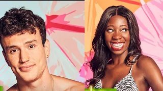 Love Island USA Season 3 Episode 16 Review | Cash needs to make up her mind & will is full of bs