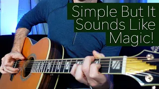 Beautiful Guitar Chords You Need to Know