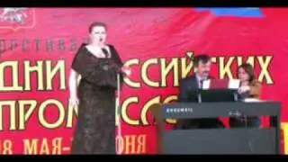 Дж. Верди Песня Азучены ("Трубадур").mp4