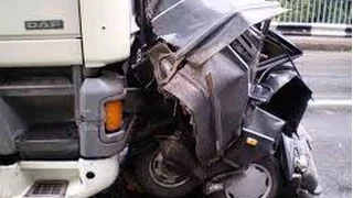 ДТП ЕЖЕДНЕВНАЯ Подборка Аварий Car Crash Compilation Daily selection of Accidents ИЮЛЬ 2015 №200