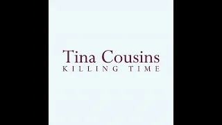Tina Cousins - Angel. HD
