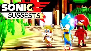 CLICK IF U WANT TO BE SCARRED FOR LIFE!!!! (sonic suggests)