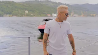 Alex Claudiu ❌ Mr.Sima - Esti aerul meu (Official Video) 2021