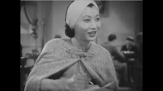 When Were You Born - FULL Movie - feat. Margaret Lindsay, Anna May Wong, Lola Lane