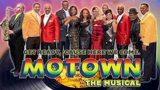 Motown Greatest Hits 100 Greatest Motown Songs Best Motown Songs Of All Time mp4