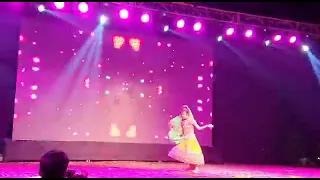 Chogada Tara   Loveyatri   Aayush Sharma   Warina Hussain  Darshan Raval, Lijo DJ Chetas