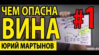 Чувство вины как избавиться Вам от этого | ОКР лечение | Чувство вины после расставания