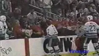 Dody Wood - Tikkanen 1/27/97