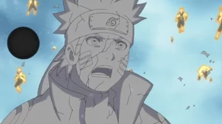 Naruto Shippuden Episode 470 & 471 Review- I'll Take The Lead! Hate Filler? | TsubakiSwagg