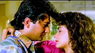#Deewaron_Pe_Likhaa_Hai 90's Love HD Junoon 1992 Anuradha Paudwal Vipin Sachdeva #lovesong