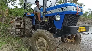 sonalika Di 730/30 HP💪🚜 tractor mattawavideo