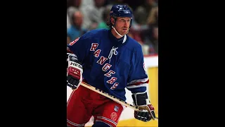 WAYNE GRETZKY HIGHLIGHTS, THE GREATEST ONE [Unfiltered]