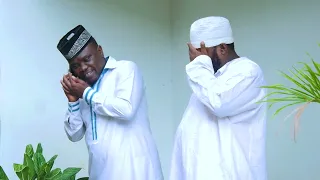 SWAUMU ZETU EPISODE 17 MKOJANI,SAMOFI,HAJI ADAM